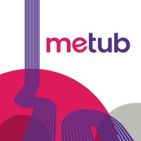 METUB Logo
