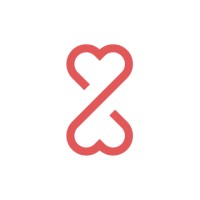 Frivillighet Norge (Association of NGOs in Norway) Logo