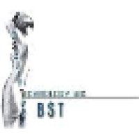 BioSculpture Technology, Inc. Logo