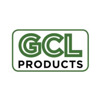 GCL Products Ltd Logo