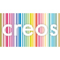 creos consulting Logo