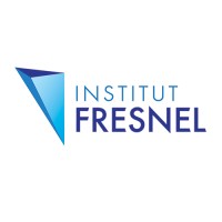 Institut Fresnel Logo