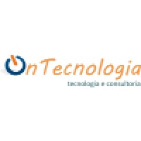 OnTecnologia Logo
