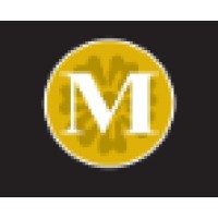 Margiotta Limited Logo