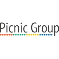 Picnic Group Logo