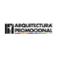 Arquitectura Promocional Logo
