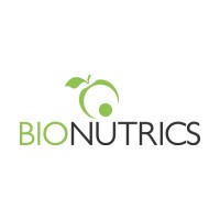 Bionutrics Logo