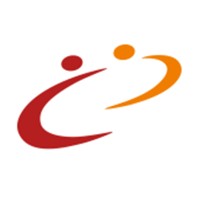 Övik Energi AB Logo