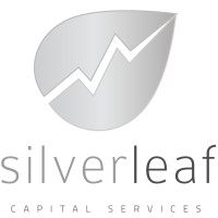 Silverleaf Capital Services Logo