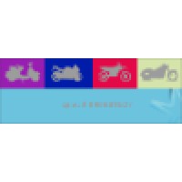 Star Motos Logo