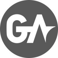 Grupo Advance Logo