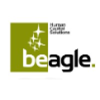 Beagle HCS Logo
