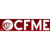 CFME Logo