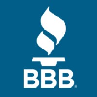 Better Business Bureau (BBB) South Central Louisiana Logo