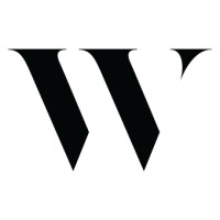 W Law LLP Logo