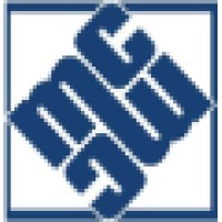 Microcenter Teleinformática Logo