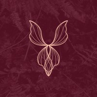 Yoni Designer Graphique Logo