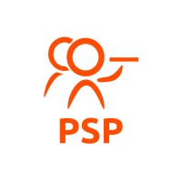 People Serving People Restaurant Accounting Logo