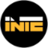 Inte Logo