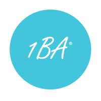 1 Billion Africa Logo