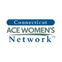 CT ACE Womens Network Logo