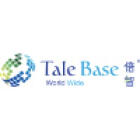 Talebase Logo