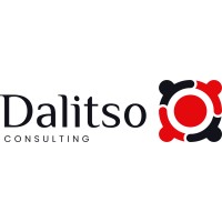 Dalitso Consulting Logo