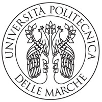 Università Politecnica delle Marche Logo