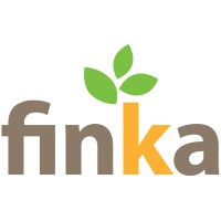 Finka Logo