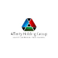 Affinity Holding Group, LLC Logo