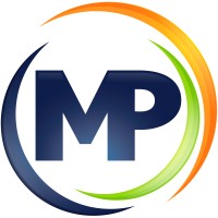 Marsh & Partners Logo