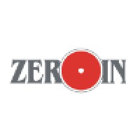 ZEROIN MANAGEMENT PRIVATE LIMITED Logo