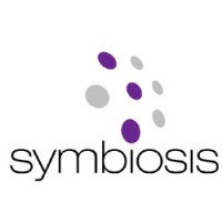 Software Symbiosis Pte Ltd Logo