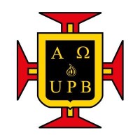 Universidad Pontificia Bolivariana - Colombia Logo