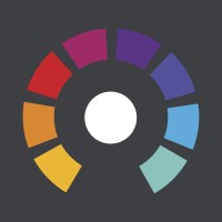 Mast Digital (UK) Ltd Logo