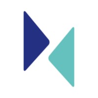 Communication Pro Oy Ab Logo