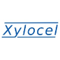 Xylocel Logo