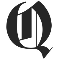 Quintype Technologies Logo