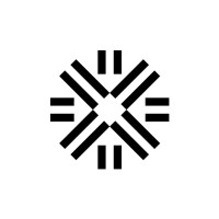 Université de Rennes I Logo