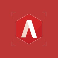Actavium Technology Solutions Logo