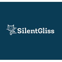 Silent Gliss International Ltd. Logo
