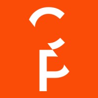 Contour Personnel - Talent & HR Solutions Logo