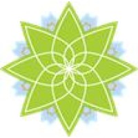 HIGHER MATERIALS LLC Logo