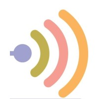 Assisted Living Technologies, Inc. Logo