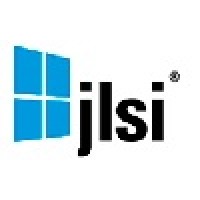 John Lilly Strategic Insights Logo