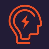 Core Rewards Logo