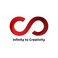 CODING VISIONS INFOTECH PRIVATE LIMITED Logo