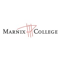 Marnix College Logo