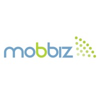 Mobbiz Logo