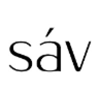 sav Hospitality Logo